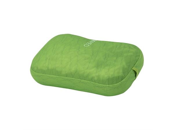 Exped REM Pillow lichen forest M 