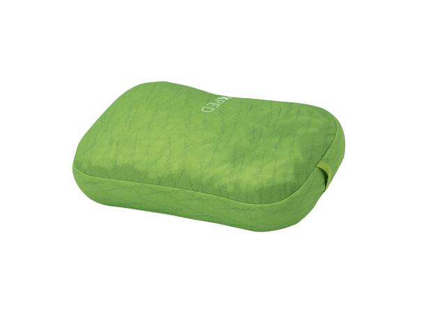 Exped REM Pillow lichen forest M 