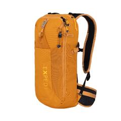 Exped Skyline 12 gold S M