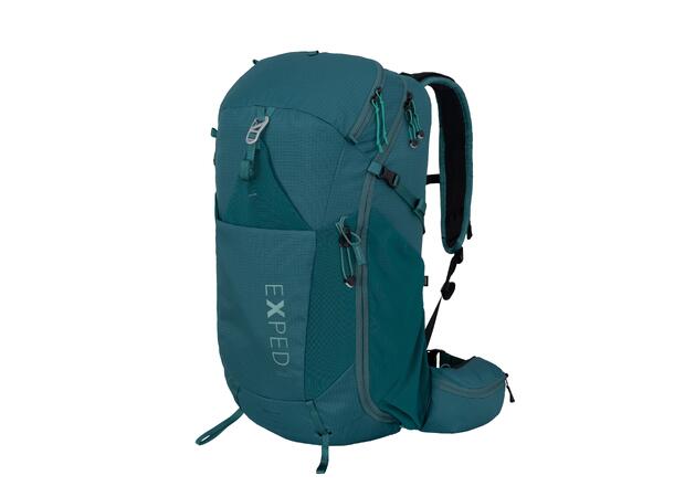 Exped Skyline 30 M/L cypress 