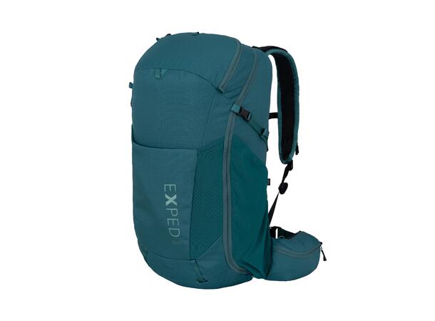 Exped Skyline 30 M/L cypress 