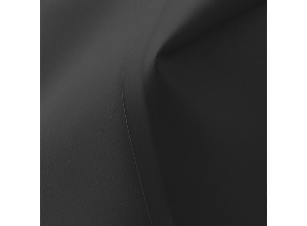 VELOCITY 23L TS black 