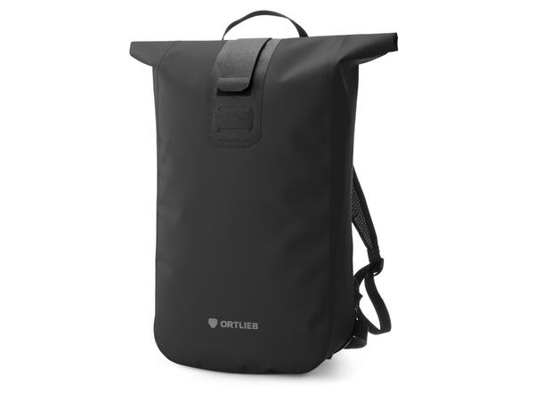 VELOCITY 23L TS black 