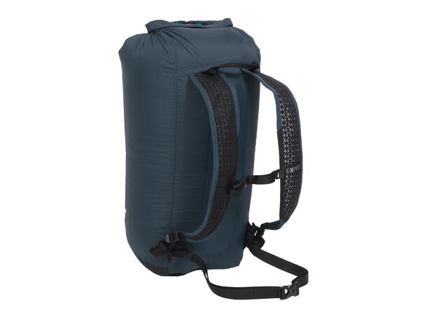Exped Cloudburst 25 ! navy 25 l 