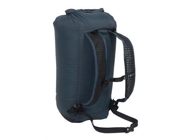 Exped Cloudburst 25 navy 25 l 
