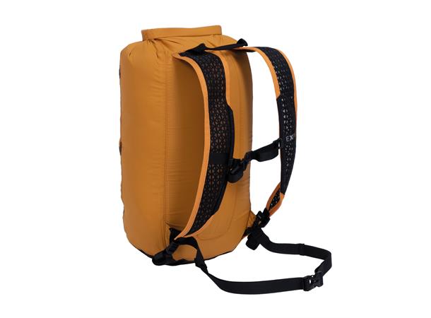 Exped Cloudburst 15 gold 15 l 