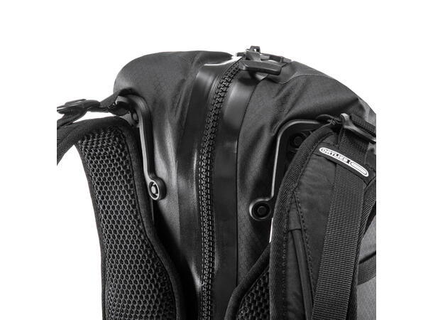 Ortlieb Atrack Bike black matt 25 L 