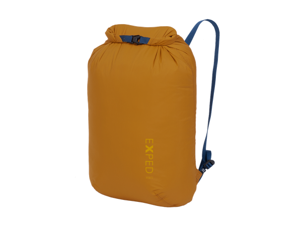 Exped Splash 15 ! gold 16 l 