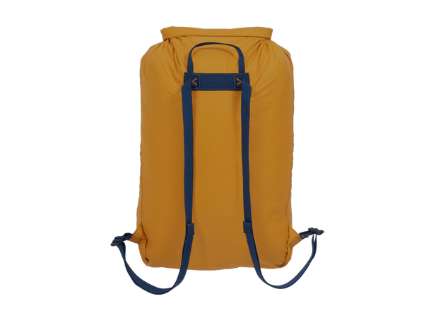 Exped Splash 15 ! gold 16 l 