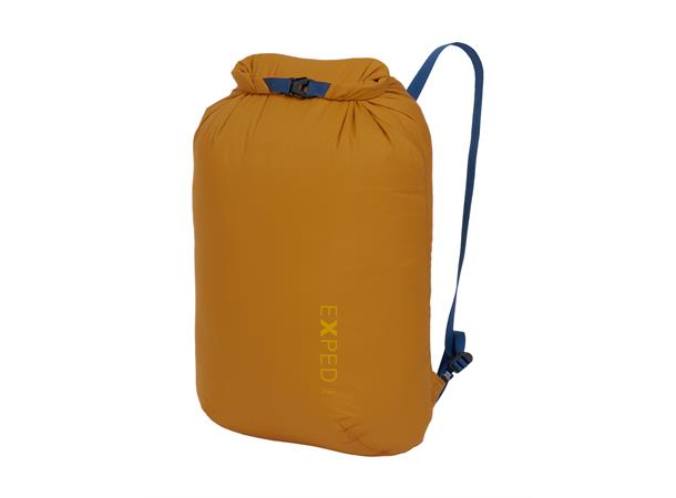 Exped Splash 15 gold 16 l 