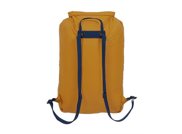 Exped Splash 15 gold 16 l 