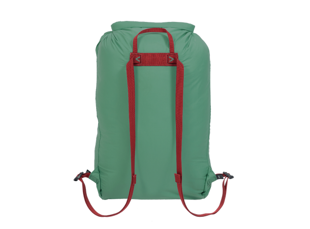 Exped Splash 15 ! sage 16 l 