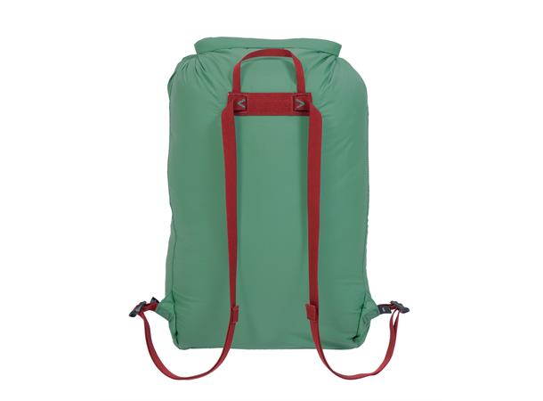 Exped Splash 15 sage 16 l 