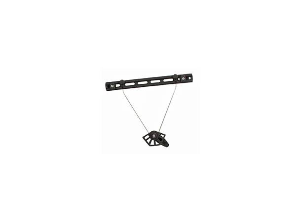 Ortlieb QL3.1-Mounting Set QL3.1 