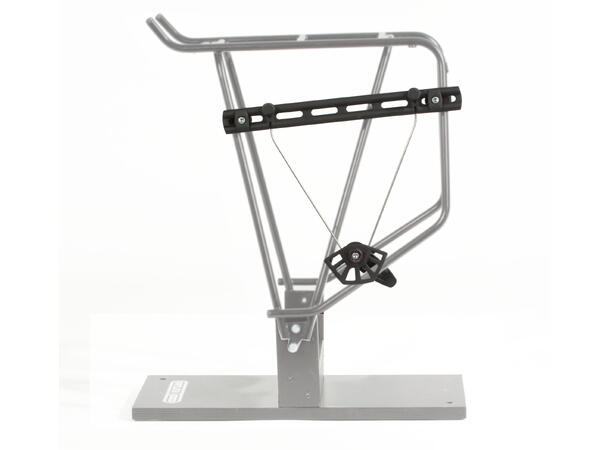 Ortlieb QL3.1-Mounting Set QL3.1 