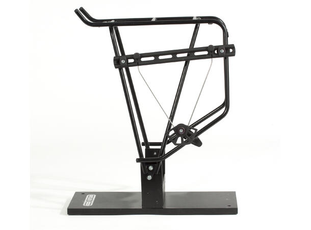 Ortlieb QL3.1-Mounting Set QL3.1 