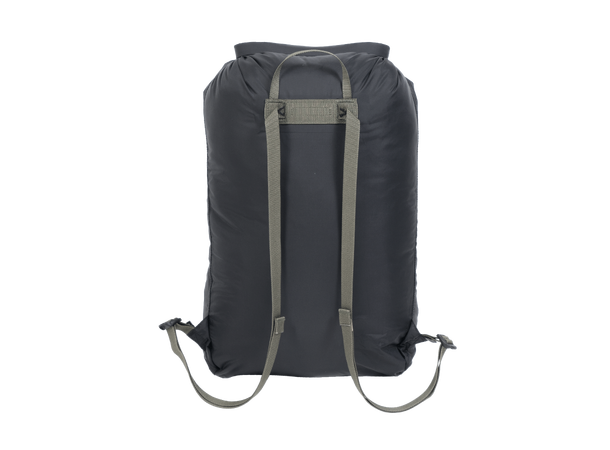 Exped Splash 15 ! black 16 l 