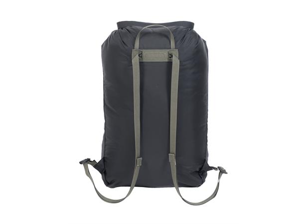 Exped Splash 15 black 16 l 