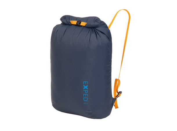 Exped Splash 15 ! navy 16 l 