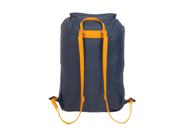 Exped Splash 15 ! navy 16 l 