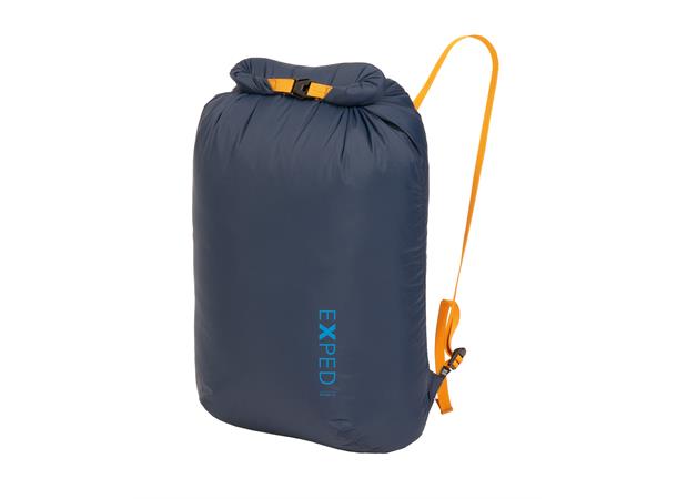 Exped Splash 15 navy 16 l 