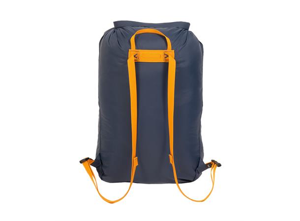Exped Splash 15 navy 16 l 