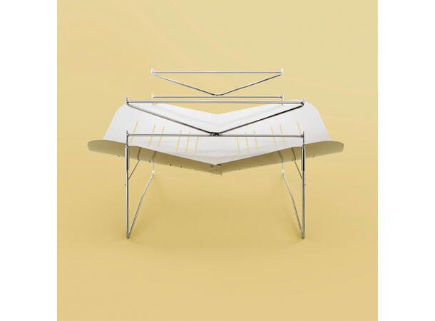 Picogrill 498 (frame,bowl and bag) 