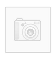 Benno Chainguard 104bcd RemiDemi